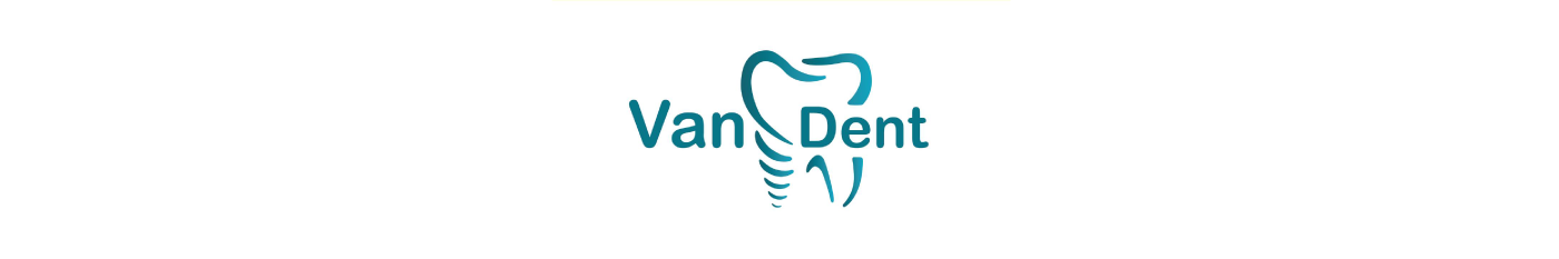 VanDent Clinic